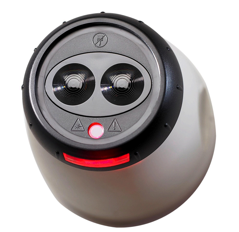 Fire alarm inspection and device testing