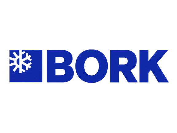 Bork