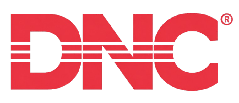 DNC