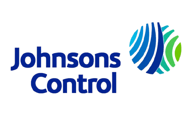 Johnson's Control
