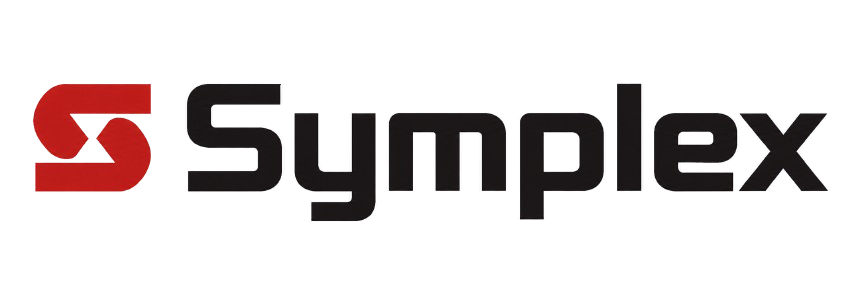 Symplex