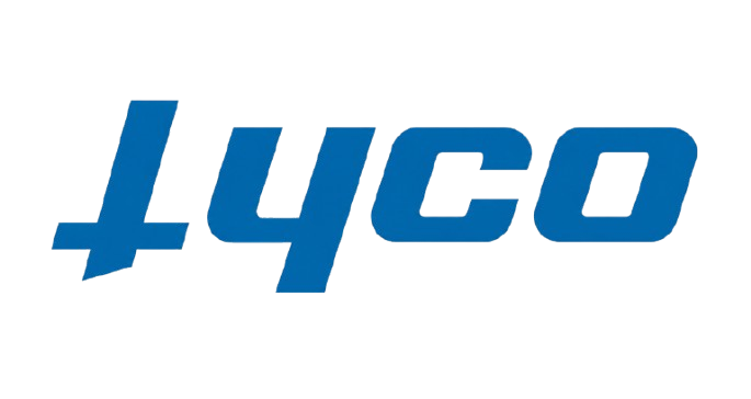Tyco