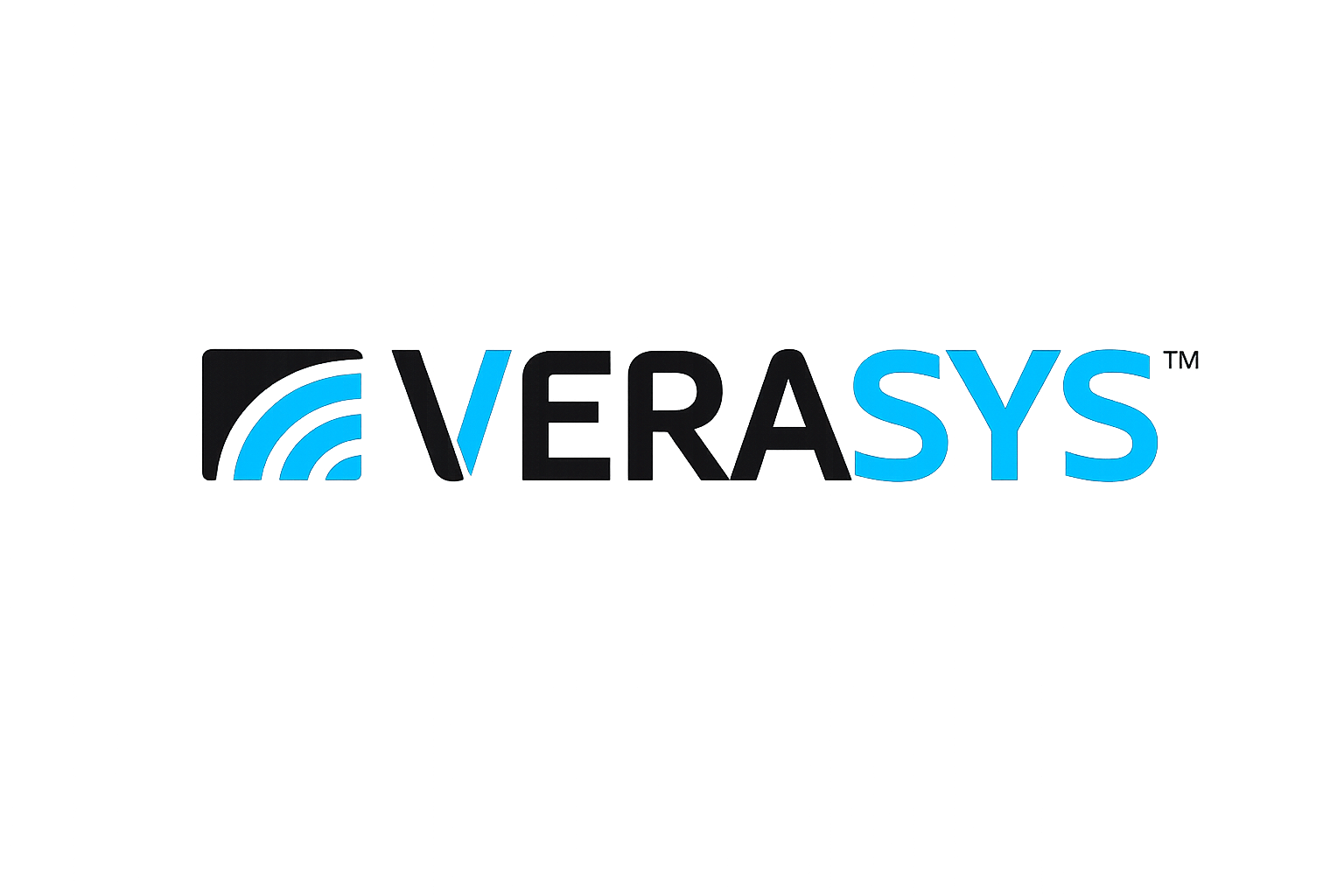 Verysys